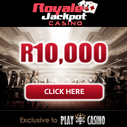 250x250-royale-jackpot-casino